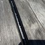 Mitsubishi Tensei 1K Black 65 X Driver Shaft Image 3