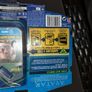 3 James Cameron Avatar action figures Image 6