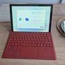 Microsoft Surface Pro 5 - Top Spec! (i7 / 16GB / 512GB) Image 6