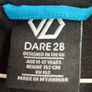 Dare2be Coat Image 2