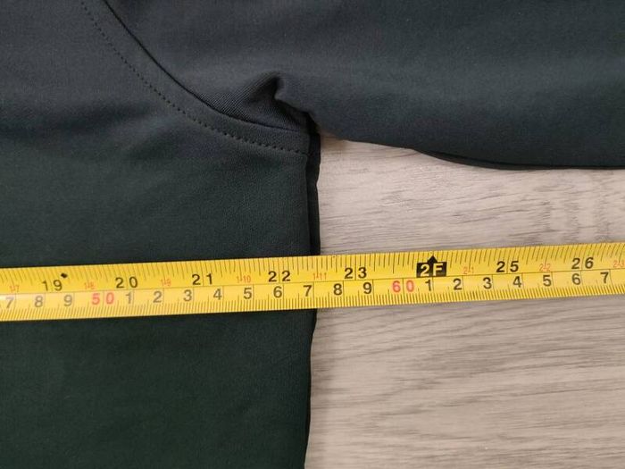 Peter Millar Mount Juliet Estate Irish Open Golf Jumper Mens Medium