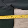 Peter Millar Mount Juliet Estate Irish Open Golf Jumper Mens Medium Image 8