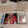NBA All-star challenge 2 game boy game Image 2