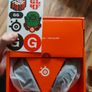 SteelSeries Arctis Nova 1 Gaming Headset Black Image 5