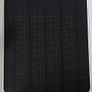 Reolink Solar Panel 2 6W for reolink security camera Image 2