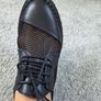 Shoes Image 3
