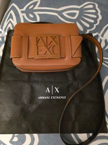 Armani Exchange Body bag