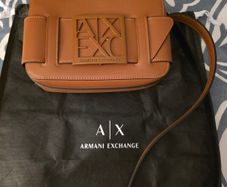 Armani Exchange Body bag