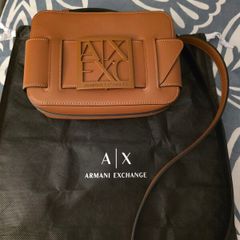 Armani Exchange Body bag