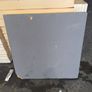 120mm PIR Rigid Insulation Boards - 1200mm x 1200mm - Factory Seconds Image 2