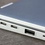 11th Gen Intel i5 16GB Ram 256GB SSD Touchscreen DELL Latitude 5320 Image 3