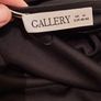 Ladies blouse  Gallery Image 5