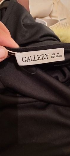 Ladies blouse  Gallery