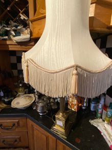 Antiques and Collectables