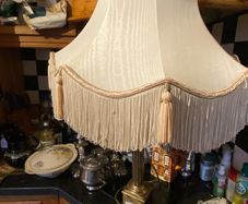 Antiques and Collectables
