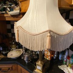 Antiques and Collectables