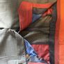 3 Piece Suit Mens Image 3