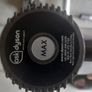 Dyson V6 , Needs Battery, Free Delivery Image 5