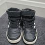 Altasport Mid Adidas Kids Unisex, size: 31/12UK Image 2