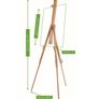 Easel Image 5