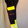 mens work trousers Image 3