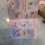 Lip Balm Factory Image 2