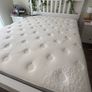 Mattress Image 2