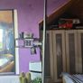 TV Wall Bracket upto 65" Image 5