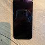 iPhone 15 Image 3
