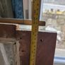 sash windows free. Image 9