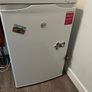 large chest freezer Image 2