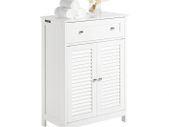 Home bedroom storage furniture cabinet cupboard