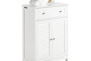 Home bedroom storage furniture cabinet cupboard