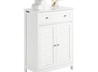 main image for ad Home bedroom storage furniture cabinet cupboard