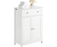 Home bedroom storage furniture cabinet cupboard