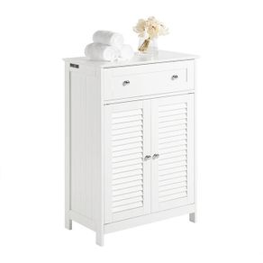 Home bedroom storage furniture cabinet cupboard