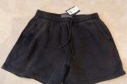 Abercrombie Soft AF Shorts BNWT