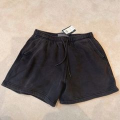 Abercrombie Soft AF Shorts BNWT