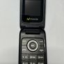 Spanish Samsung GT- E1190 Mobile Phone Image 2