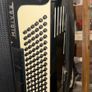 accordion excelsior Image 3