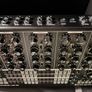 Erica Synths Perkons HD-01 Image 7