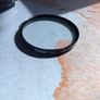 Pentax A Zoom 70-200mm Camera Lens Image 5