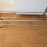 Shoe-Rack (2Tier, extends horizontal) Image 2