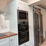 Kitchen & Appliances Image 3