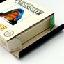 ChessMaster for Super Nintendo SNES - Boxed Image 8