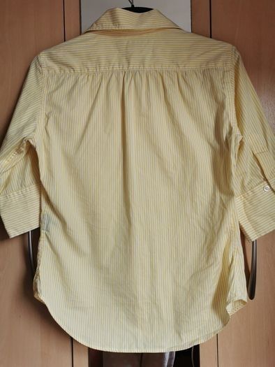 Ralph lauren shirt UK 10