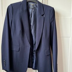 DKNY Blazer