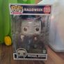 Funko Pop Movies Halloween Michael Myers Jumbo 10" Vinyl Figure Specialty Series Image 4