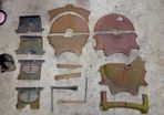 pierce turnip pulper parts