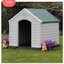 kennel Image 7